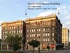 205 Adams St photo